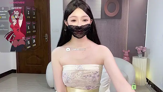 lemi- online show from September 21, 12:15 pm