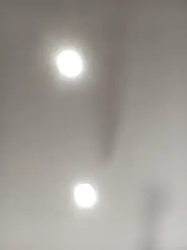 Snapshot of Fox_Roxxan chatting on October 15, 1:19 am Fox Roxxan online show from October 15, 1:19 am