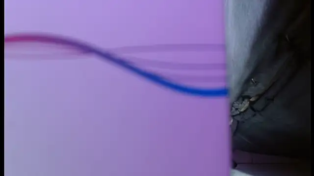 Snapshot of Fox_Roxxan chatting on October 23, 2:28 am Fox Roxxan online show from October 23, 2:28 am