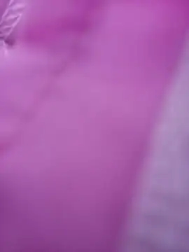 Snapshot of Fox_Roxxan chatting on September 21, 1:26 am Fox Roxxan online show from September 21, 1:26 am