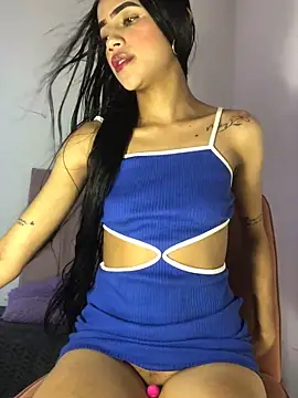 Snapshot of violeta_18x chatting on September 16, 1:30 pm violeta 18x online show from September 16, 1:30 pm