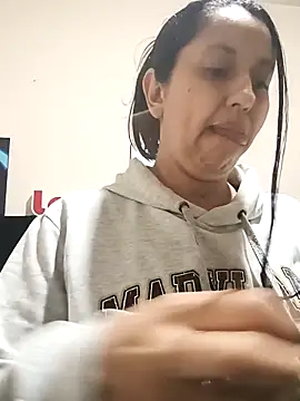 holydeath 1 online show from November 26, 11:39 pm