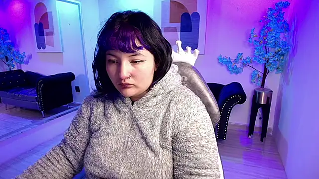 Ritsuka berry online show from October 1, 3:22 am