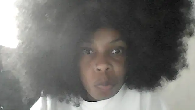 Goddess Brenda online show from March 27, 6:52 pm