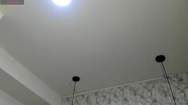 Luciifeer  online show from April 15, 6:52 pm