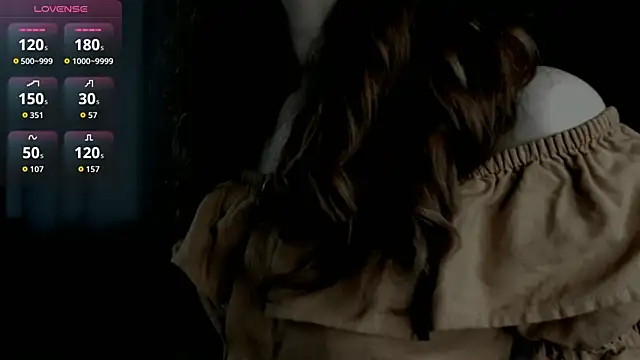 EngelBrougham online show from October 25, 8:11 am