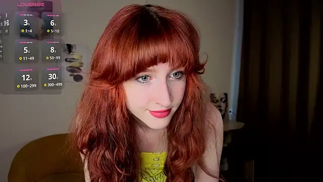 EngelBrougham online show from October 20, 8:50 am