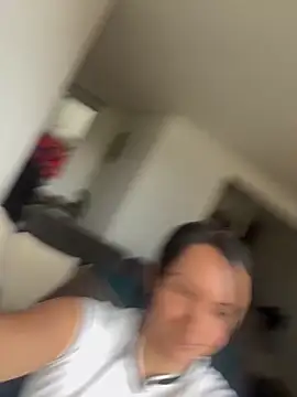 Nova Gabriela online show from November 18, 3:13 pm