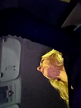 clarabell4 online show from November 13, 4:39 pm