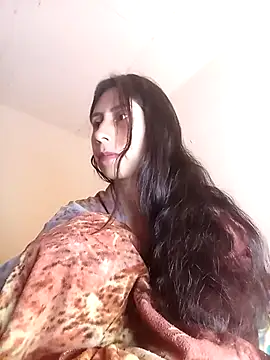  MoonLipson  online show from October 8, 5:45 am