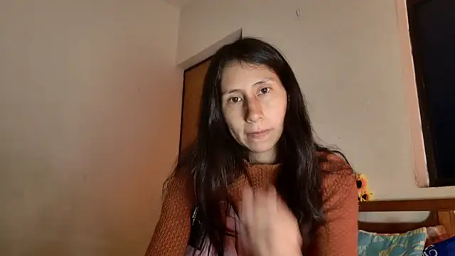  MoonLipson  online show from September 23, 11:47 pm