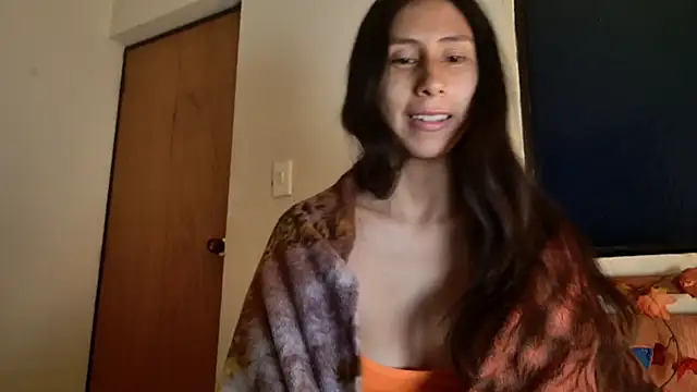  MoonLipson  online show from September 26, 8:34 am