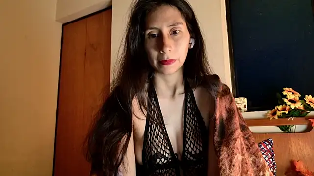  MoonLipson  online show from October 4, 5:46 am