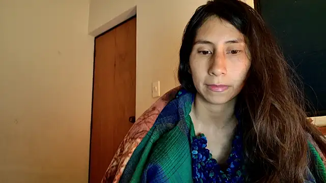  MoonLipson  online show from September 19, 7:07 am