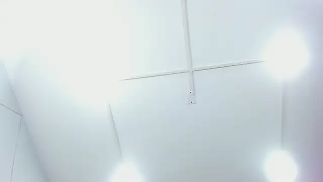 Snapshot of ThaliaCross chatting on October 23, 8:15 pm ThaliaCross online show from October 23, 8:15 pm