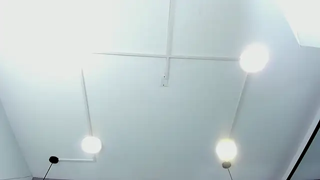 Snapshot of ThaliaCross chatting on October 2, 8:14 pm ThaliaCross online show from October 2, 8:14 pm