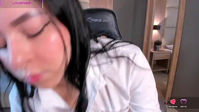 emma fhox online show from January 11, 3:00 am