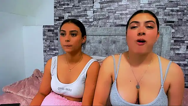 Snapshot of nicolexxaleja chatting on September 11, 10:54 pm nicolexxaleja online show from September 11, 10:54 pm