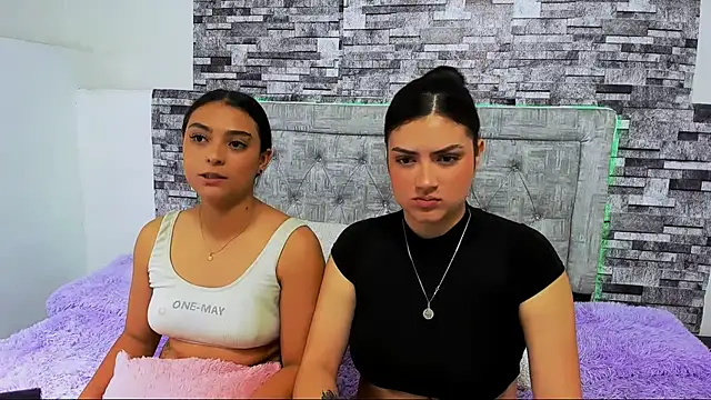 Snapshot of nicolexxaleja chatting on September 23, 8:29 pm nicolexxaleja online show from September 23, 8:29 pm