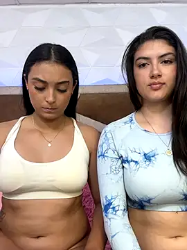 Snapshot of nicolexxaleja chatting on September 17, 9:24 pm nicolexxaleja online show from September 17, 9:24 pm