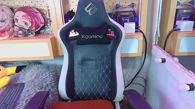 Vanessa frost online show from September 18, 2:48 pm