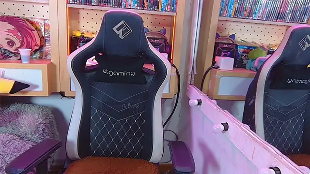 Vanessa frost online show from September 25, 11:42 am