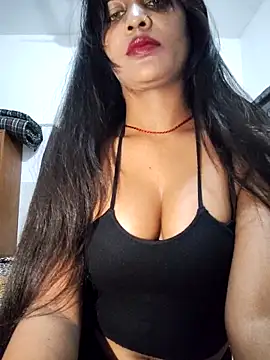 Snapshot of cute_radhikaa chatting on October 27, 7:08 pm cute radhikaa online show from October 27, 7:08 pm