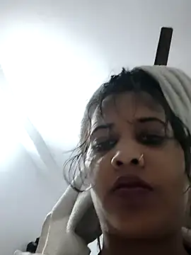 Snapshot of cute_radhikaa chatting on October 20, 11:46 am cute radhikaa online show from October 20, 11:46 am