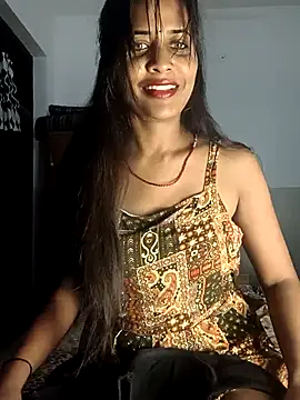 Snapshot of cute_radhikaa chatting on October 15, 7:38 pm cute radhikaa online show from October 15, 7:38 pm