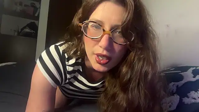 Meowkillah13 online show from December 22, 11:41 pm