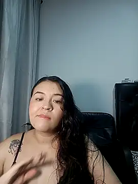 doublefun24 online show from October 26, 11:11 pm