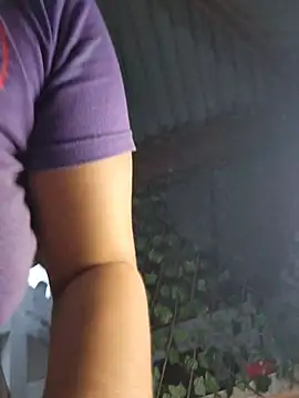 Yessica Lopezz online show from March 23, 11:38 am