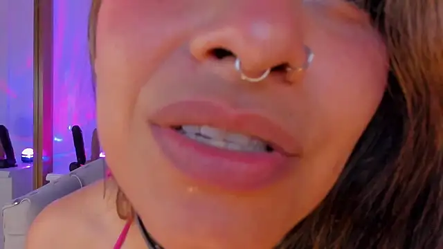 Yourwishisme val online show from February 20, 6:26 am