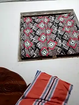 boosypussy online show from April 1, 2:58 pm