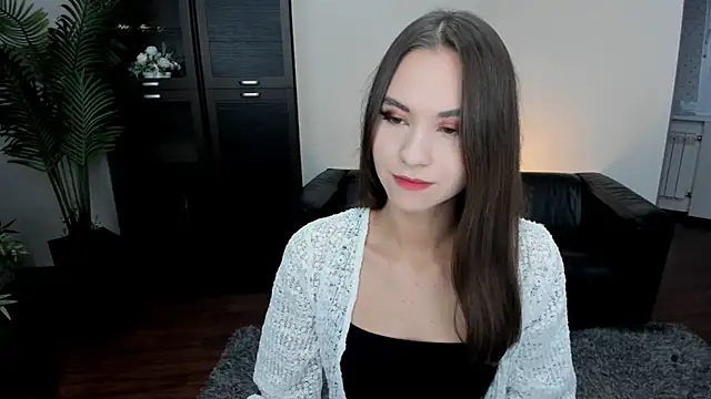 EllaCurtis online show from October 14, 3:09 am