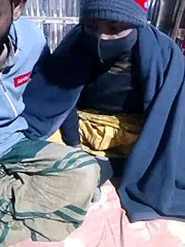 MONiSHA-moni-21 online show from November 30, 8:57 pm