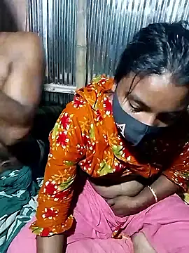 MONiSHA-moni-21 online show from September 23, 8:07 pm