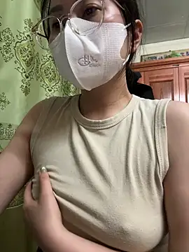 LinYi Office online show from February 28, 6:02 am