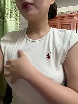 Snapshot of LinYi_Office chatting on September 11, 12:55 am LinYi Office online show from September 11, 12:55 am