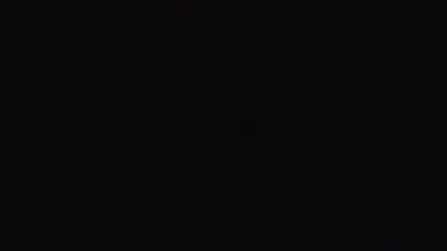 Habibi Honeyy online show from November 23, 11:23 am