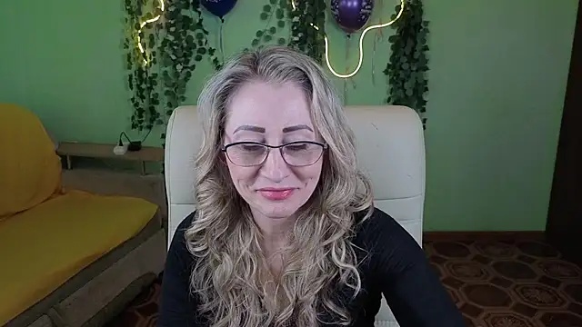 Habibi Honeyy online show from September 18, 11:09 am