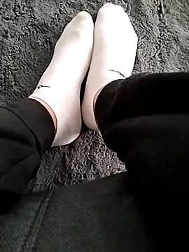 Anastasialabutemoi online show from November 11, 11:29 am