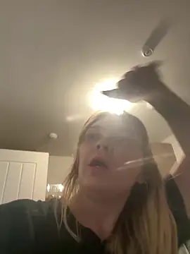 Star-36 online show from October 7, 10:08 am