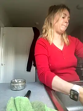 Star-36 online show from November 2, 11:13 am