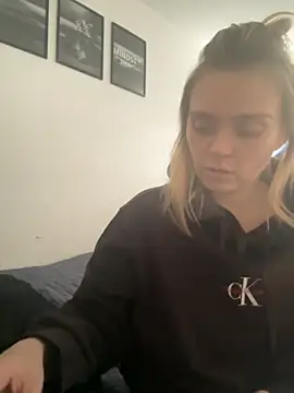 Star-36 online show from September 30, 11:27 am