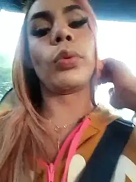 Snapshot of Daliana_Gounbolt chatting on September 17, 11:41 am Daliana Gounbolt online show from September 17, 11:41 am