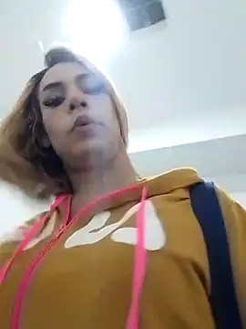 Snapshot of Daliana_Gounbolt chatting on September 29, 11:26 am Daliana Gounbolt online show from September 29, 11:26 am