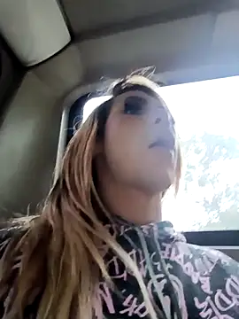 Snapshot of Daliana_Gounbolt chatting on October 23, 11:49 am Daliana Gounbolt online show from October 23, 11:49 am