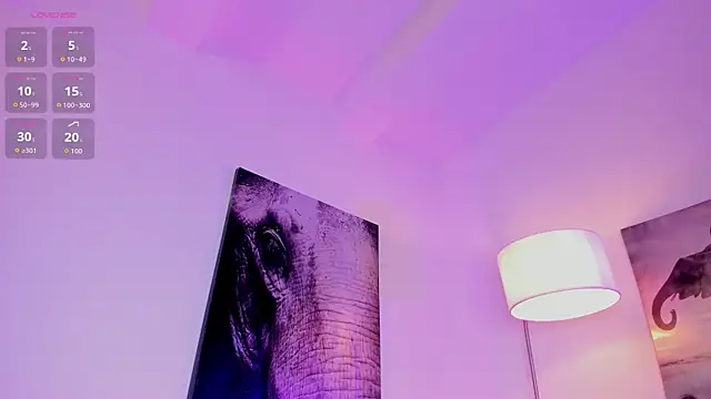 Snapshot of chelssy7 chatting on October 13, 3:42 am chelssy7 online show from October 13, 3:42 am