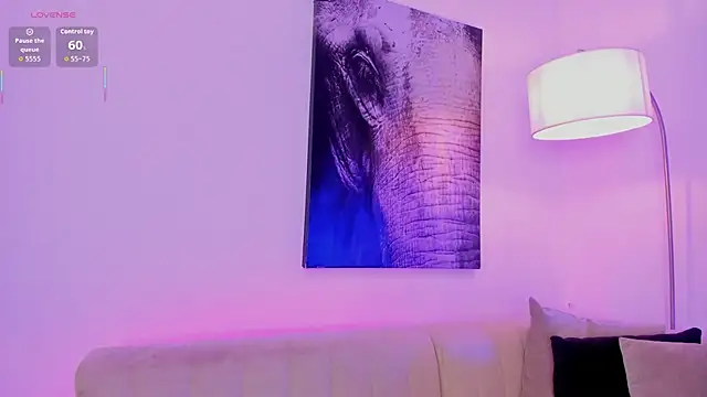 Snapshot of chelssy7 chatting on September 22, 3:38 am chelssy7 online show from September 22, 3:38 am